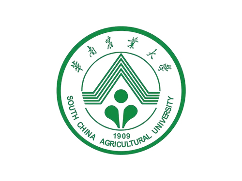 合作客戶(hù)