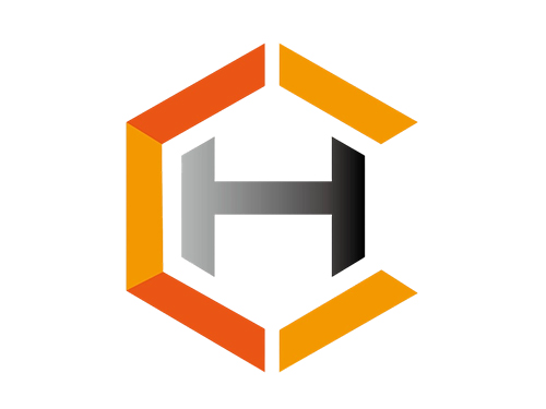 合作客戶(hù)