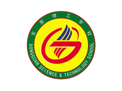 合作客戶(hù)