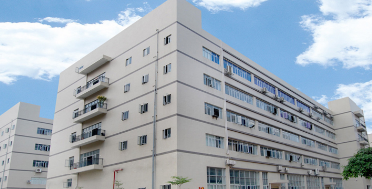 東莞市銘科實(shí)驗(yàn)室設(shè)備有限公司